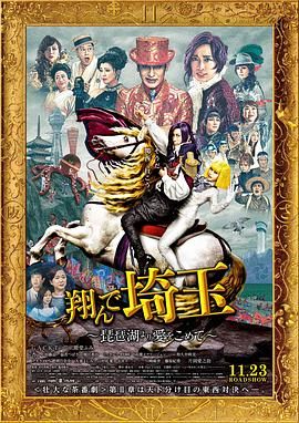 国产午夜视频在线